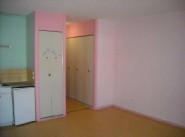Studio / einzimmerapartments Lourdes