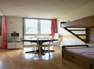 Studio / einzimmerapartments Luz Saint Sauveur