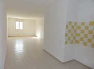 Studio / einzimmerapartments Mazamet
