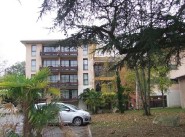 Studio / einzimmerapartments Rouffiac Tolosan