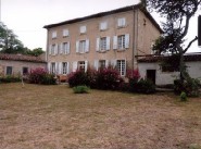 Südfranzösische bauernhäuser, landhäuser Castres