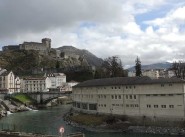 Südfranzösische bauernhäuser, landhäuser Lourdes