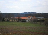 Südfranzösische bauernhäuser, landhäuser Montcabrier