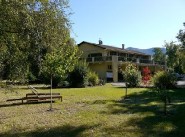 Südfranzösische bauernhäuser, landhäuser Tarascon Sur Ariege