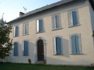 Südfranzösische bauernhäuser, landhäuser Tarbes