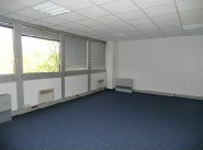 Vermietung büros, räume Blagnac