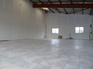 Vermietung büros, räume Portet Sur Garonne