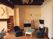 Vermietung Castelnau D Auzan