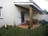 Vermietung Cugnaux
