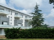 Vermietung dreizimmerwohnungen Blagnac