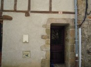 Vermietung Flagnac