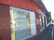 Vermietung handel Tarbes