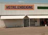 Vermietung handel Toulouse