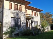 Vermietung haus 