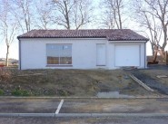 Vermietung haus Cadours