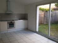 Vermietung haus Rabastens