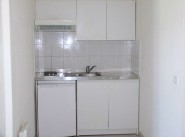 Vermietung immerapartment 