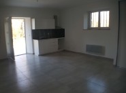 Vermietung immerapartment 