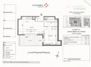 Vermietung immerapartment Balma