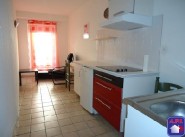 Vermietung immerapartment Foix