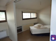 Vermietung immerapartment Foix