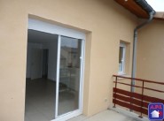 Vermietung immerapartment Pamiers