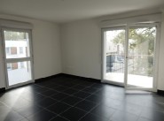 Vermietung immerapartment Saint Orens De Gameville
