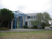 Vermietung Labege