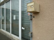 Vermietung Portet Sur Garonne