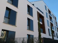 Vermietung Ramonville Saint Agne