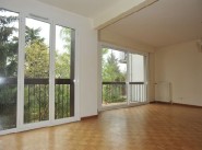 Vermietung Ramonville Saint Agne