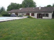 Vermietung Sainte Foy De Peyrolieres