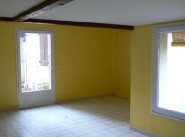 Vermietung studio / einzimmerapartments Albi