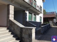 Vermietung vierzimmerwohnungen Ax Les Thermes