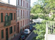 Vermietung vierzimmerwohnungen Toulouse