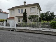 Vermietung villa Tarbes