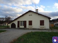 Vermietung villa Varilhes