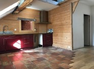 Vierzimmerwohnungen Bagneres De Bigorre