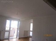 Vierzimmerwohnungen Colomiers