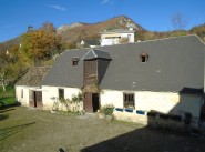 Villa Argeles Gazost