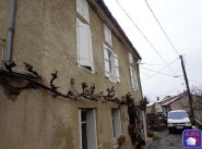 Villa Arignac