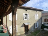 Villa Aspet