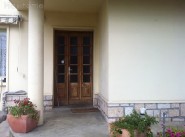 Villa Aucamville