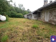 Villa Ax Les Thermes