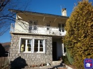 Villa Ax Les Thermes