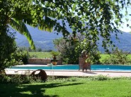 Villa Barbazan