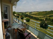 Villa Bax