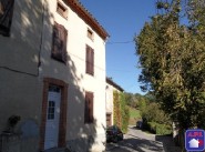 Villa Benac