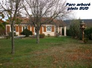 Villa Calmont