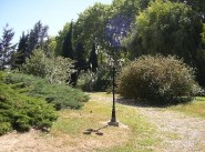 Villa Castanet Tolosan